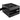 Corsair CP-9020278-WW